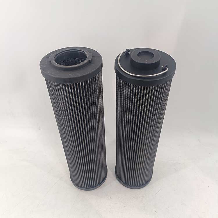 華豫供應(yīng)V0411B2C03替代威格士液壓油濾芯