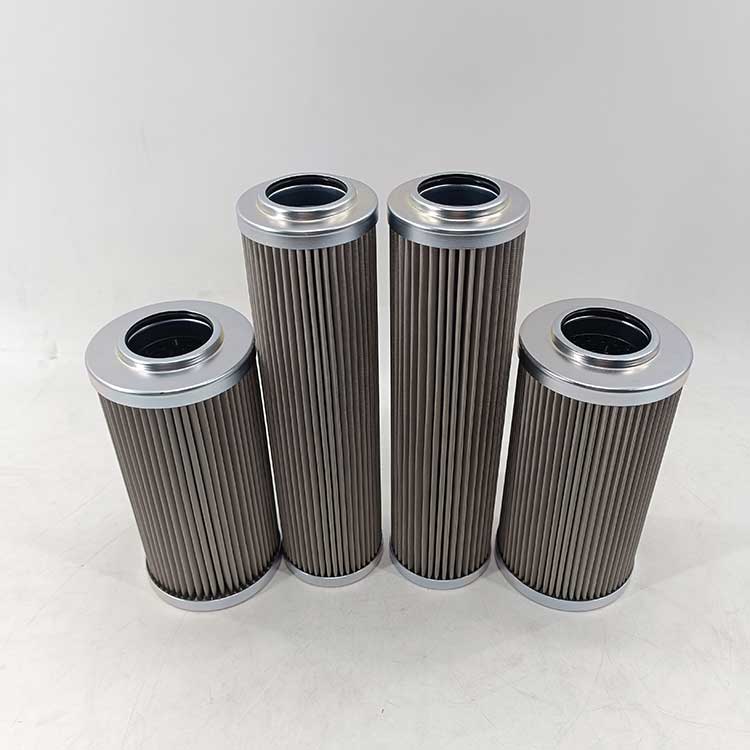 華豫供應10.60 LA H6XL -000-6-MX替代力士樂濾芯