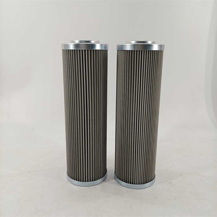 華豫供應10.500 LA H20XL -000-6-M替代力士樂油濾芯