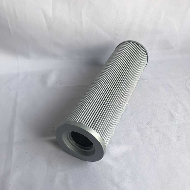 華豫供應(yīng)替代海普洛自動(dòng)打孔機(jī)潤滑油濾芯HP98L410MB