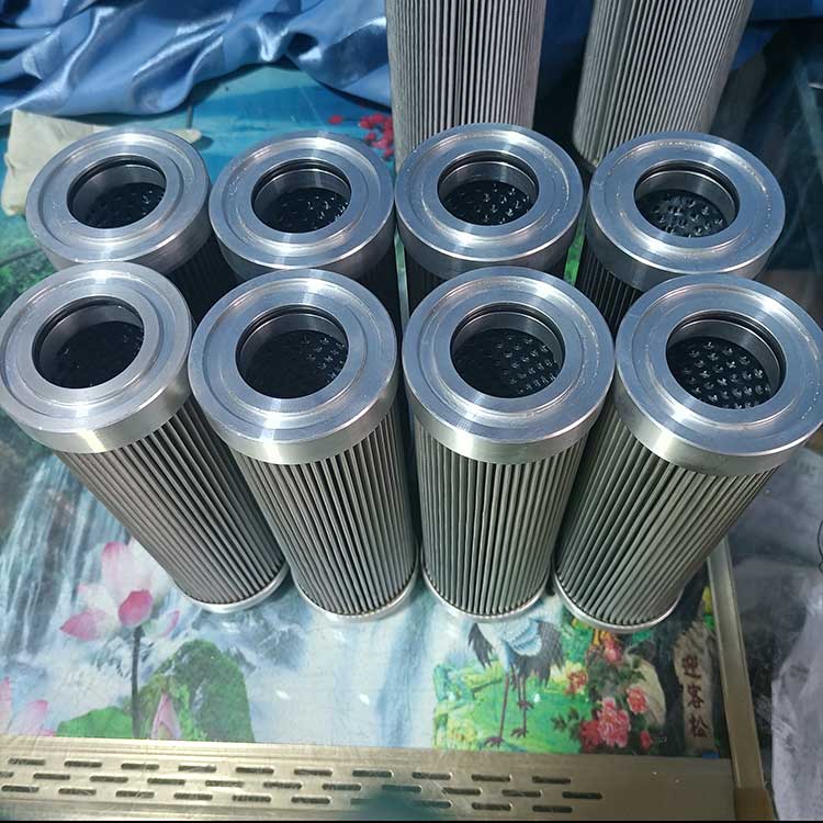 華豫供應替代索菲瑪液壓油過濾器濾芯CRE058MN1