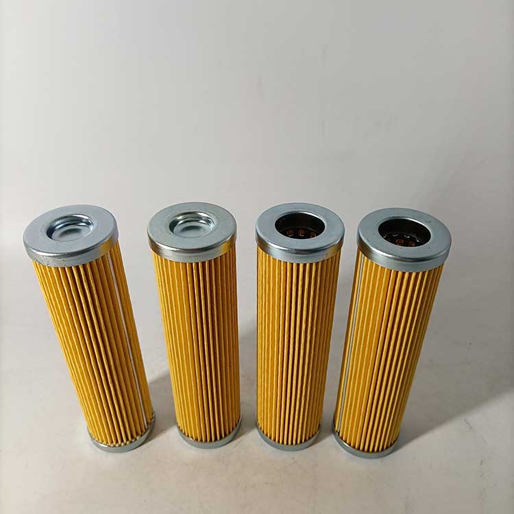 PI1108MIC10-(3) PI1108MIC10-(3)