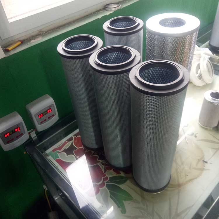 1300R020BN3HC-20um-(3)