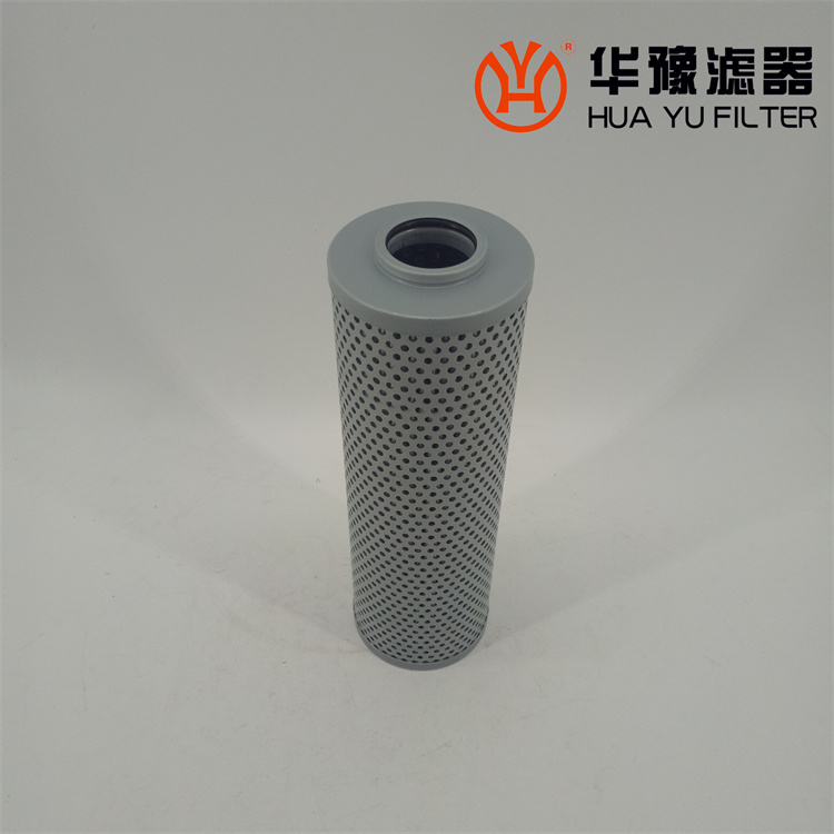 黎明液壓濾芯HX100*10Q、HX-40×20Q濾芯過濾器