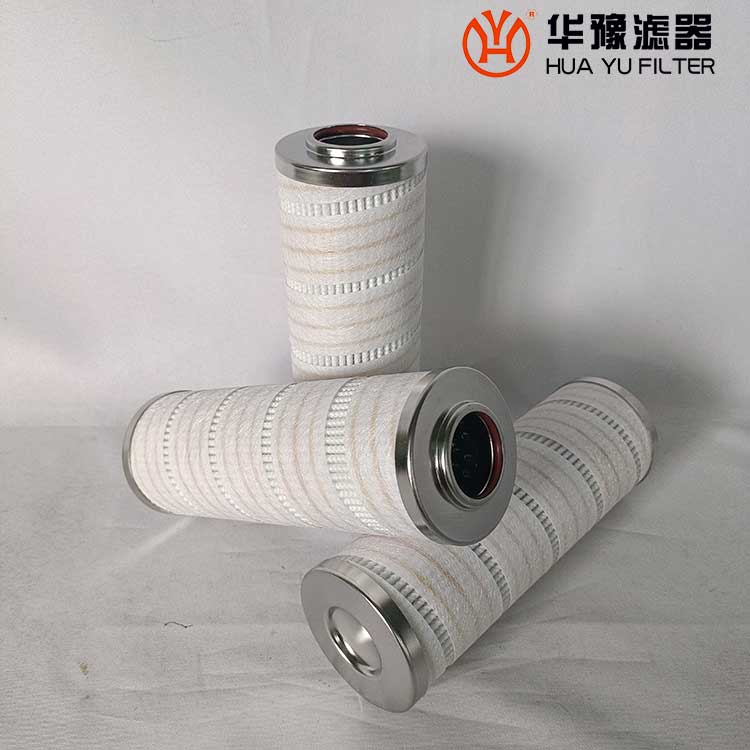 華豫HC9100FCZ8Z 汽輪機濾芯