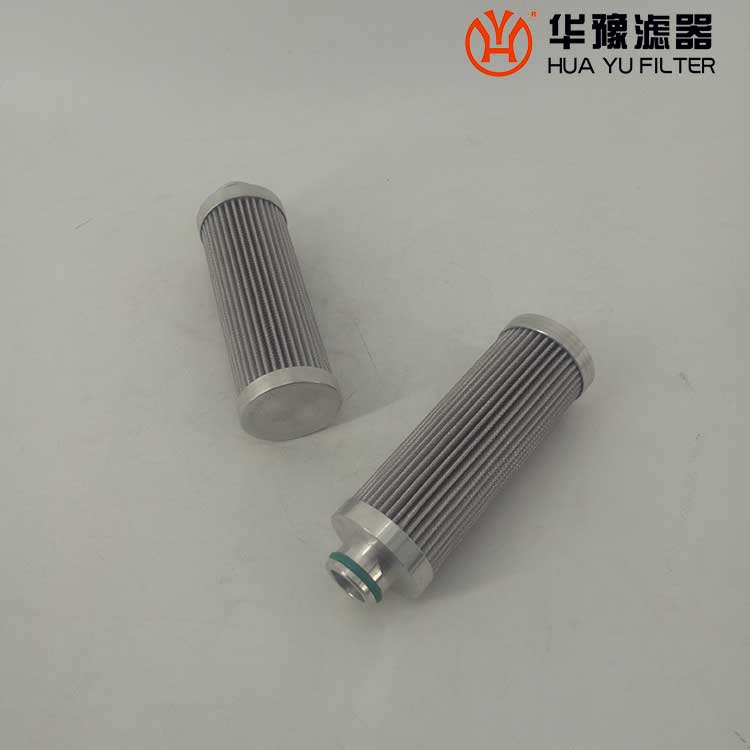 華豫FRT6201ELC2G 汽輪機過濾器濾網(wǎng)