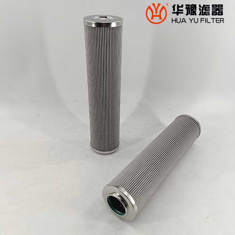 華豫燃機潤滑油濾芯W38.C.0015