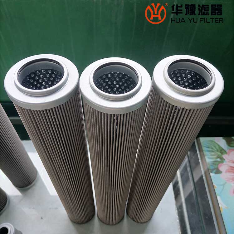 華豫300740發(fā)電廠汽輪機(jī)過(guò)濾器濾芯